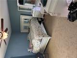 1280 General Parson Drive - Photo 24