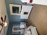 1280 General Parson Drive - Photo 25