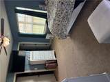 1280 General Parson Drive - Photo 26