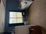 1280 General Parson Drive - Photo 27