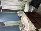 1280 General Parson Drive - Photo 28