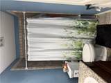 1280 General Parson Drive - Photo 29