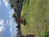 1280 General Parson Drive - Photo 30