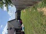 1280 General Parson Drive - Photo 31