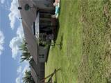 1280 General Parson Drive - Photo 32