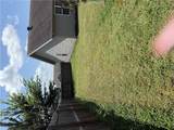 1280 General Parson Drive - Photo 33