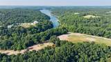  Lake Point Drive - Photo 1