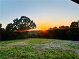  Lake Point Drive - Photo 3