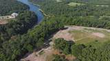 Lake Point Drive - Photo 6