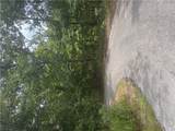  Islay Lane - Photo 2