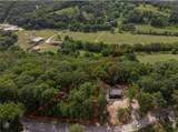 Lot 29A Spring Road - Photo 1
