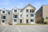 5183 & 5185 Pauline Whitaker Parkway - Photo 1