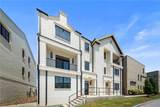 5183 & 5185 Pauline Whitaker Parkway - Photo 18