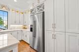 5183 & 5185 Pauline Whitaker Parkway - Photo 19