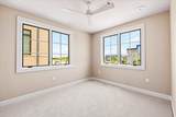 5183 & 5185 Pauline Whitaker Parkway - Photo 20