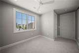 5183 & 5185 Pauline Whitaker Parkway - Photo 44