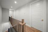 5183 & 5185 Pauline Whitaker Parkway - Photo 47