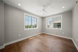 5183 & 5185 Pauline Whitaker Parkway - Photo 48