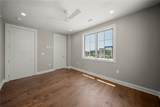 5183 & 5185 Pauline Whitaker Parkway - Photo 49