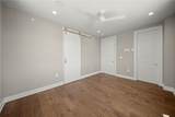 5183 & 5185 Pauline Whitaker Parkway - Photo 50