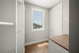 5183 & 5185 Pauline Whitaker Parkway - Photo 52