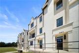 5183 & 5185 Pauline Whitaker Parkway - Photo 56