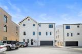 5183 & 5185 Pauline Whitaker Parkway - Photo 57