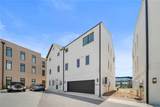 5183 & 5185 Pauline Whitaker Parkway - Photo 58