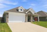971 Sundance Lane - Photo 10