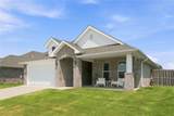 971 Sundance Lane - Photo 11