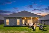 971 Sundance Lane - Photo 7