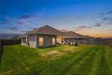 971 Sundance Lane - Photo 8