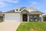 971 Sundance Lane - Photo 9