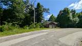 Lot 7 Montgomery Lane - Photo 3