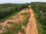 15.31 Acres Punkin Hollow Road - Photo 10