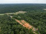 15.31 Acres Punkin Hollow Road - Photo 12