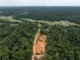 15.31 Acres Punkin Hollow Road - Photo 13