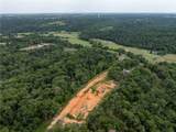 15.31 Acres Punkin Hollow Road - Photo 14