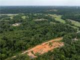 15.31 Acres Punkin Hollow Road - Photo 15