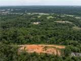 15.31 Acres Punkin Hollow Road - Photo 16