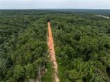 15.31 Acres Punkin Hollow Road - Photo 17