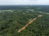 15.31 Acres Punkin Hollow Road - Photo 18