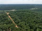 15.31 Acres Punkin Hollow Road - Photo 19