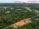 15.31 Acres Punkin Hollow Road - Photo 2