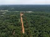 15.31 Acres Punkin Hollow Road - Photo 20