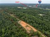 15.31 Acres Punkin Hollow Road - Photo 3