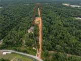 15.31 Acres Punkin Hollow Road - Photo 4