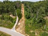 15.31 Acres Punkin Hollow Road - Photo 5