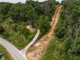 15.31 Acres Punkin Hollow Road - Photo 6