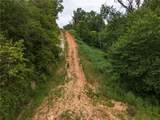 15.31 Acres Punkin Hollow Road - Photo 7